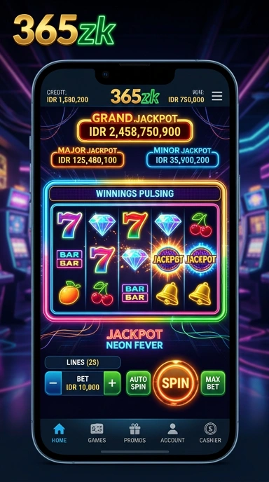 Alur panduan elang138 – Mobile App & Daftar 2026