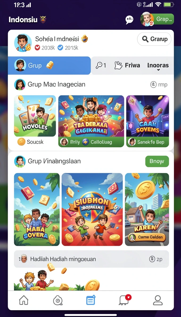 Review Aplikasi topgun77 Versi Terbaru