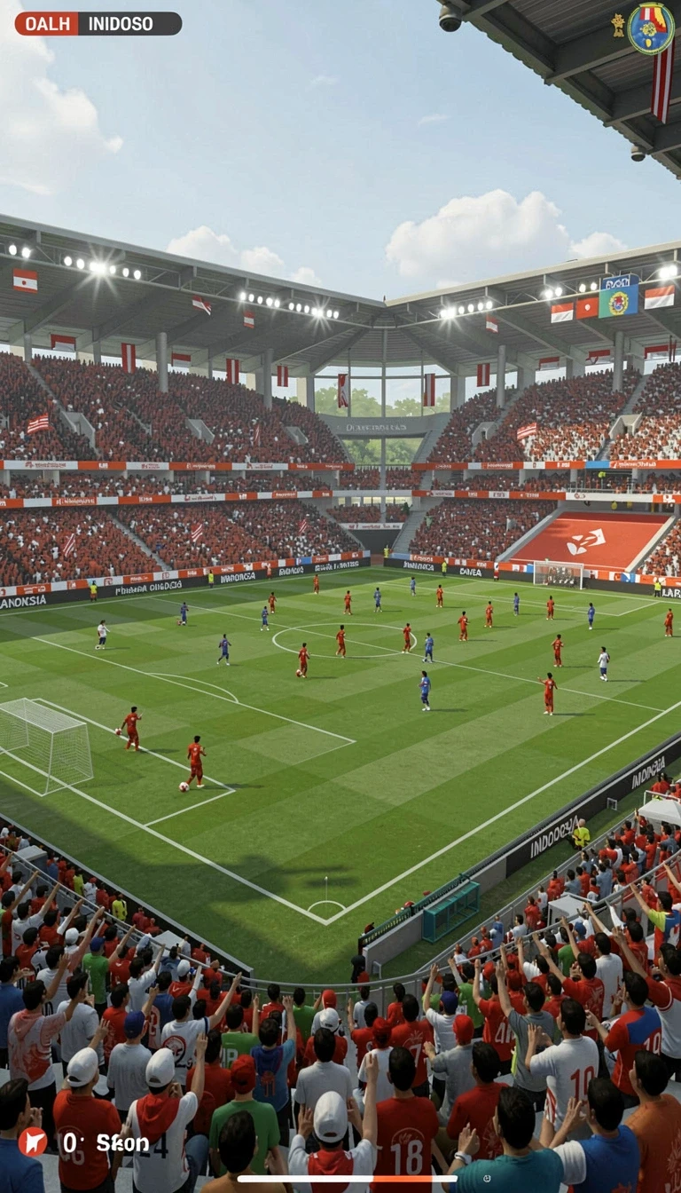 Download neymar88 APK untuk Android
